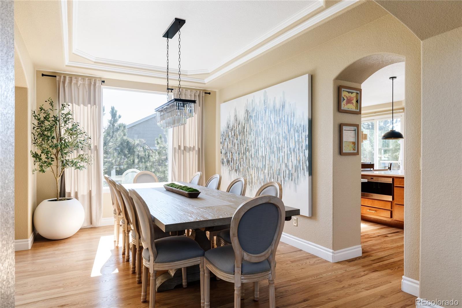 MLS Image #7 for 6718  taft court,arvada, Colorado