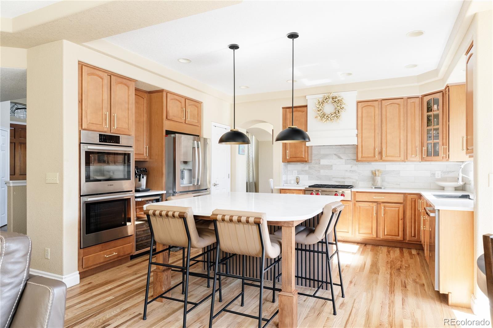 MLS Image #8 for 6718  taft court,arvada, Colorado