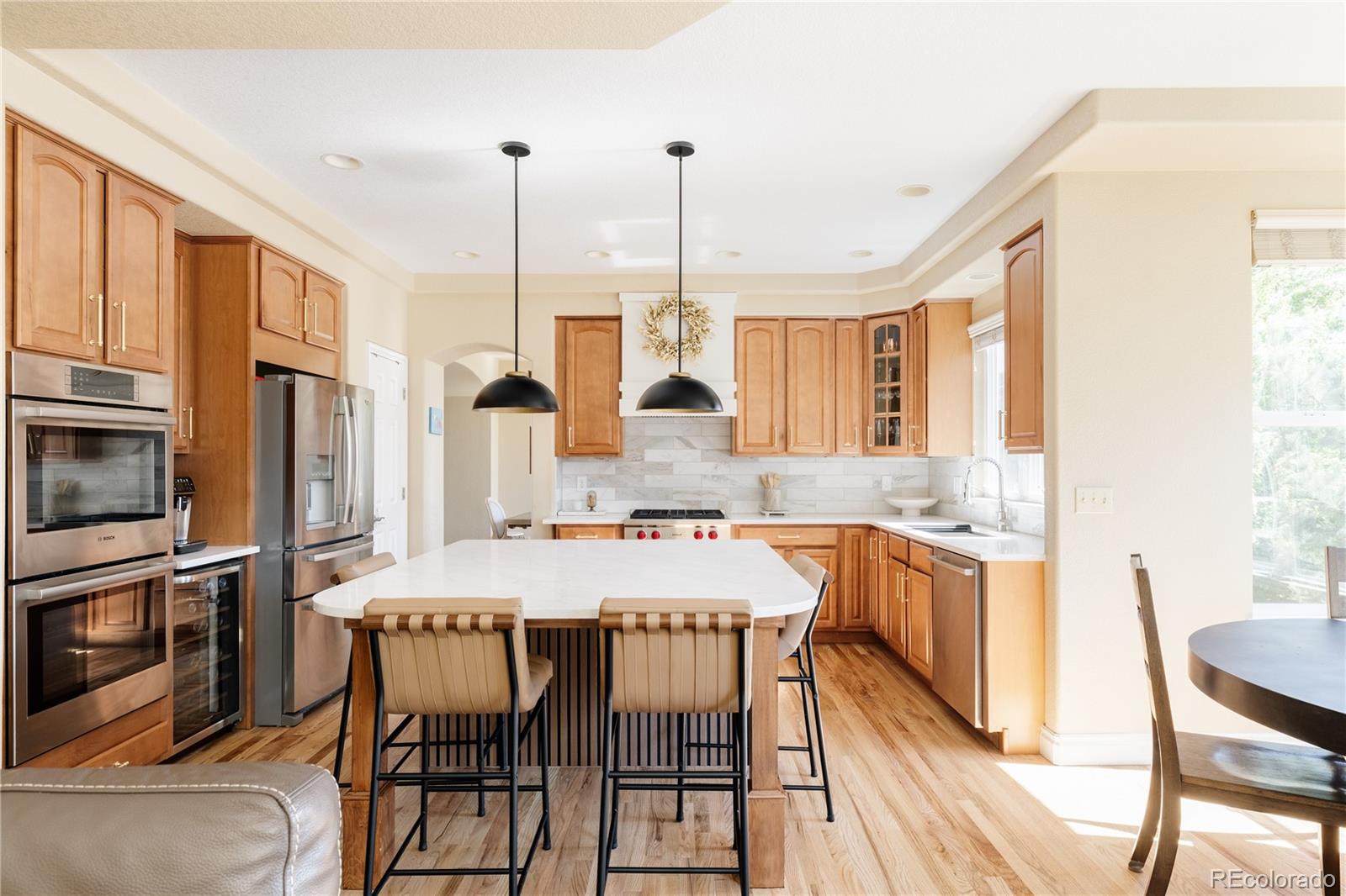 MLS Image #9 for 6718  taft court,arvada, Colorado
