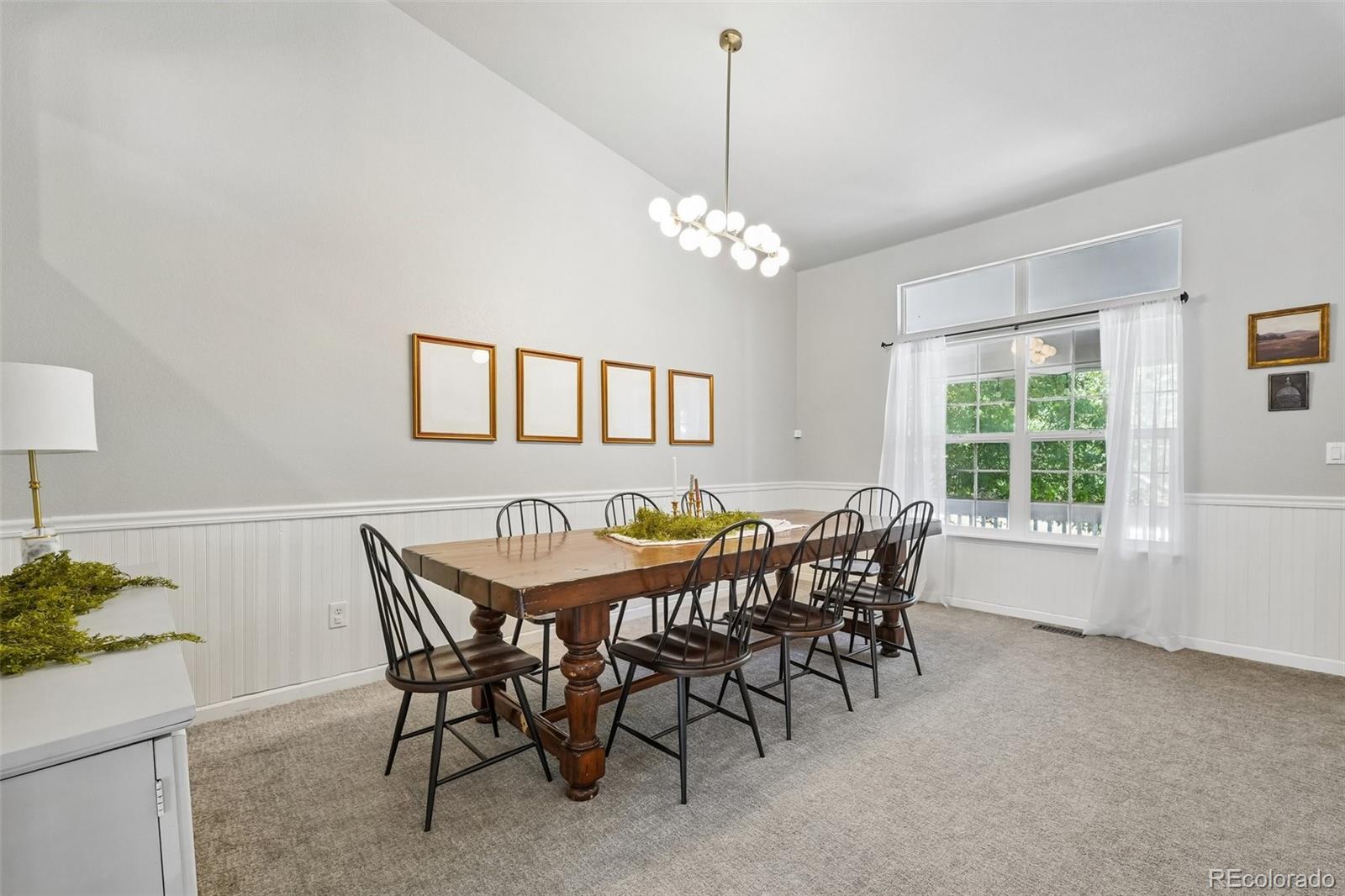MLS Image #10 for 10564  ursula street,commerce city, Colorado