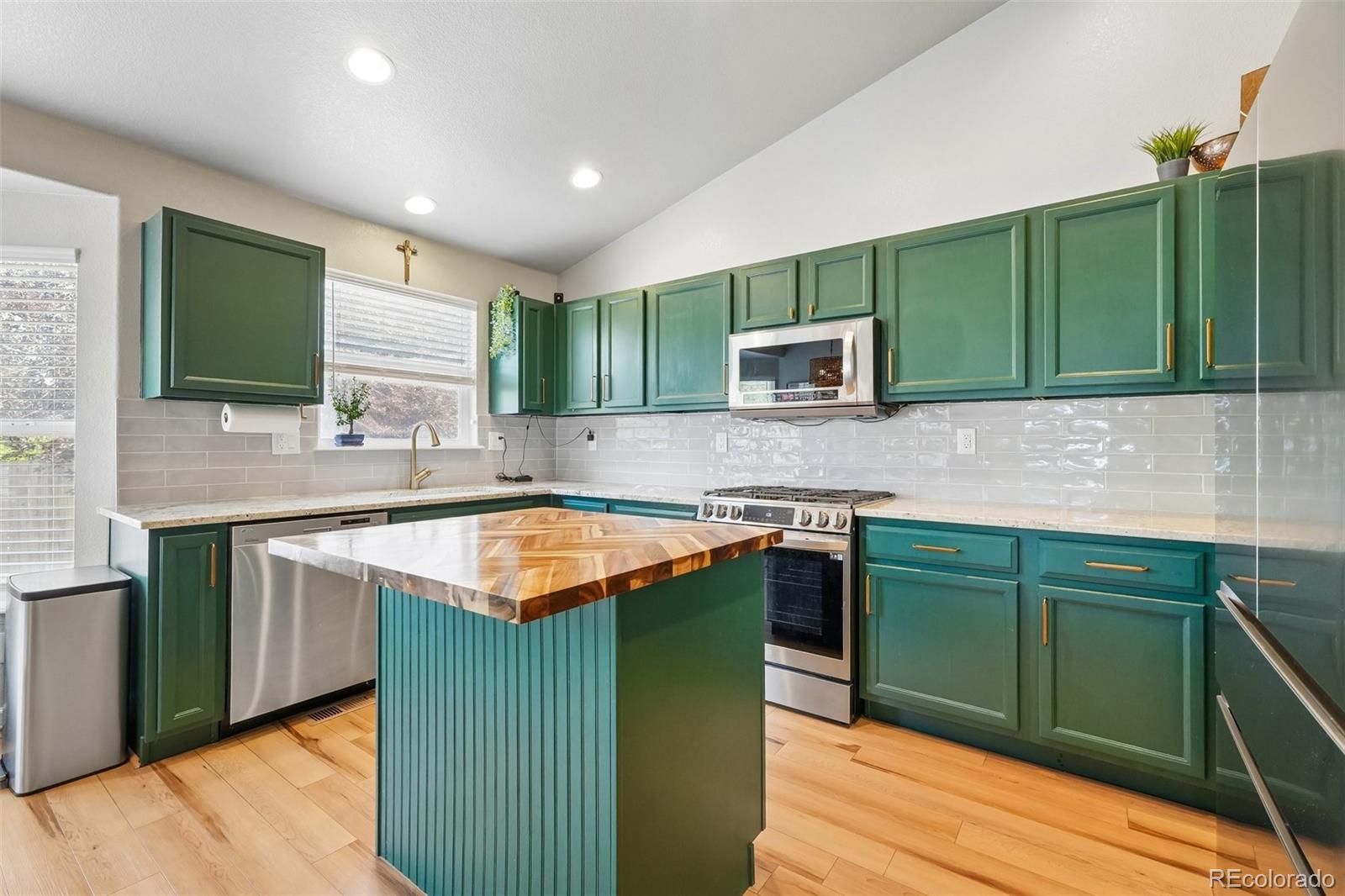 MLS Image #11 for 10564  ursula street,commerce city, Colorado