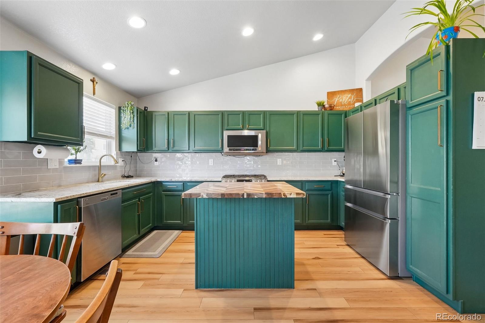 MLS Image #12 for 10564  ursula street,commerce city, Colorado