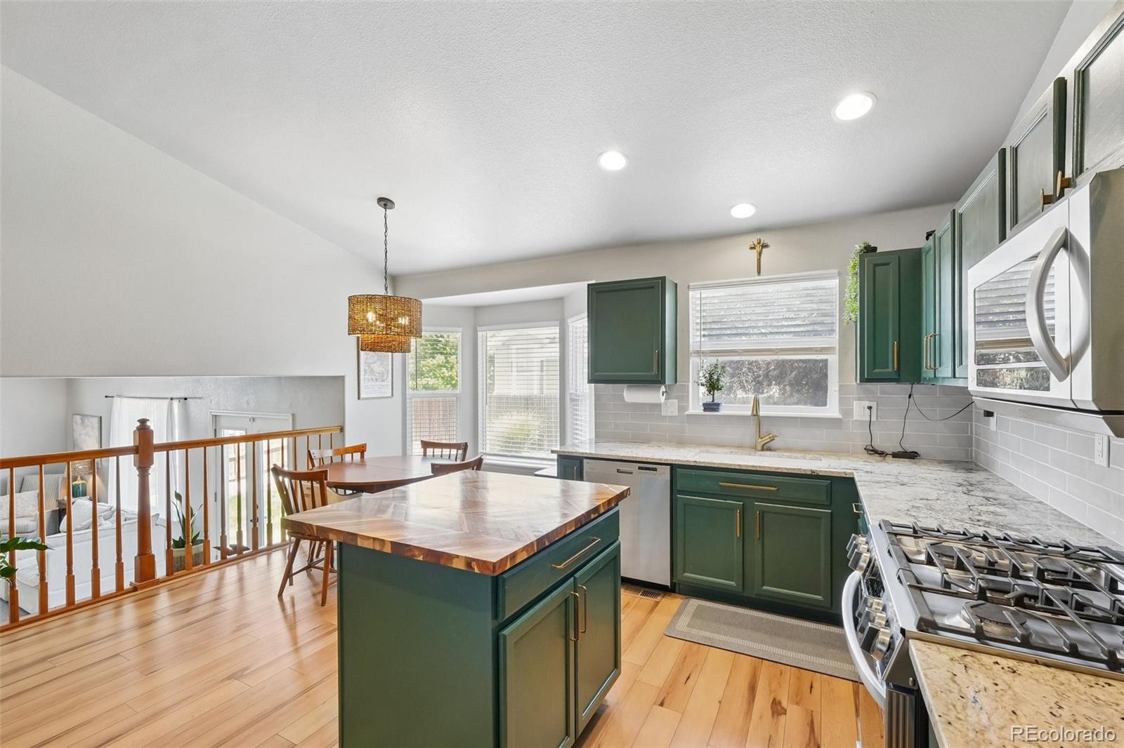 MLS Image #14 for 10564  ursula street,commerce city, Colorado