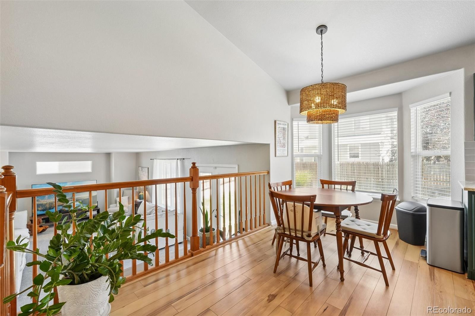 MLS Image #15 for 10564  ursula street,commerce city, Colorado
