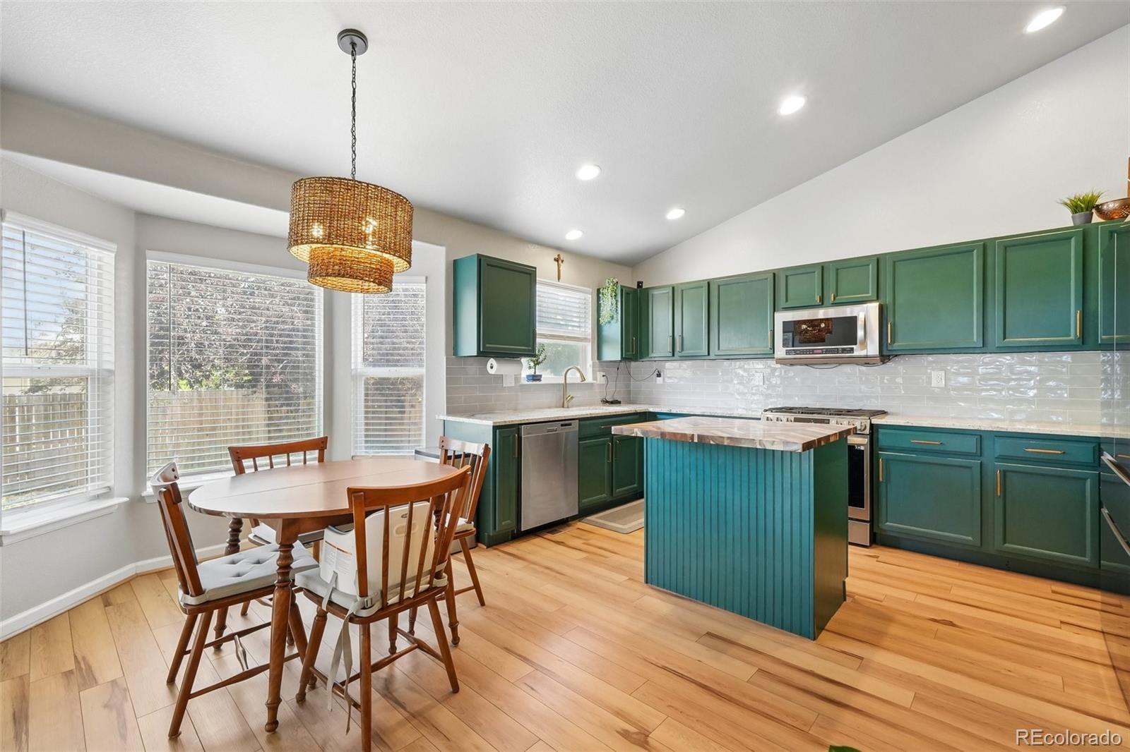 MLS Image #16 for 10564  ursula street,commerce city, Colorado