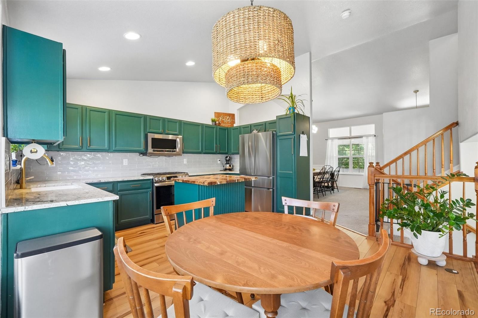 MLS Image #17 for 10564  ursula street,commerce city, Colorado