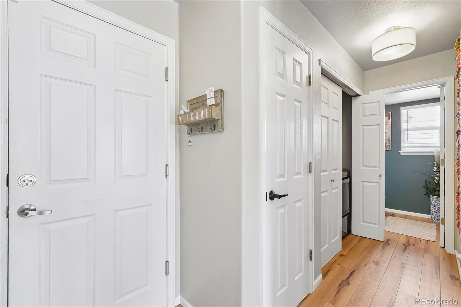 MLS Image #18 for 10564  ursula street,commerce city, Colorado