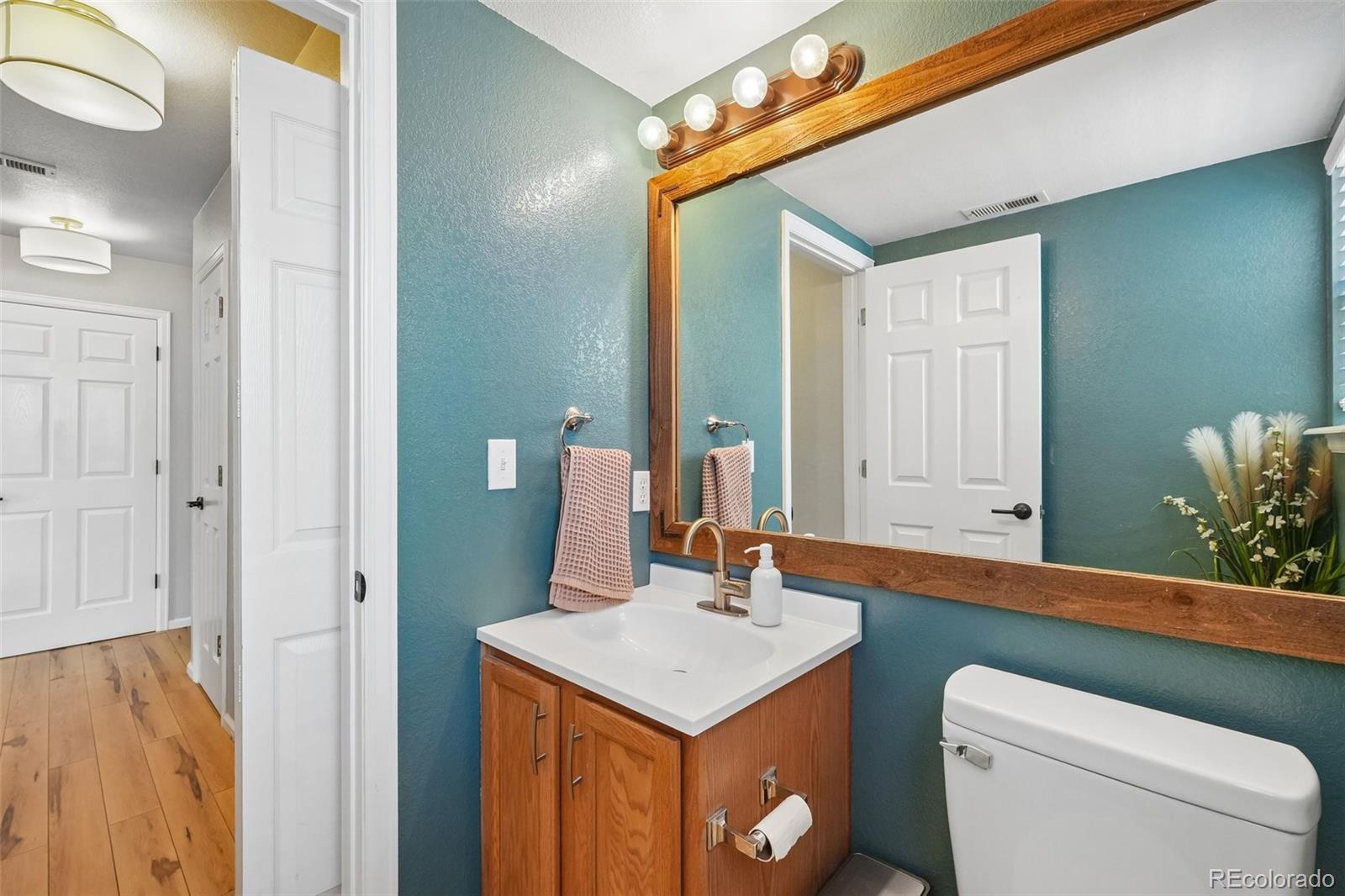 MLS Image #19 for 10564  ursula street,commerce city, Colorado