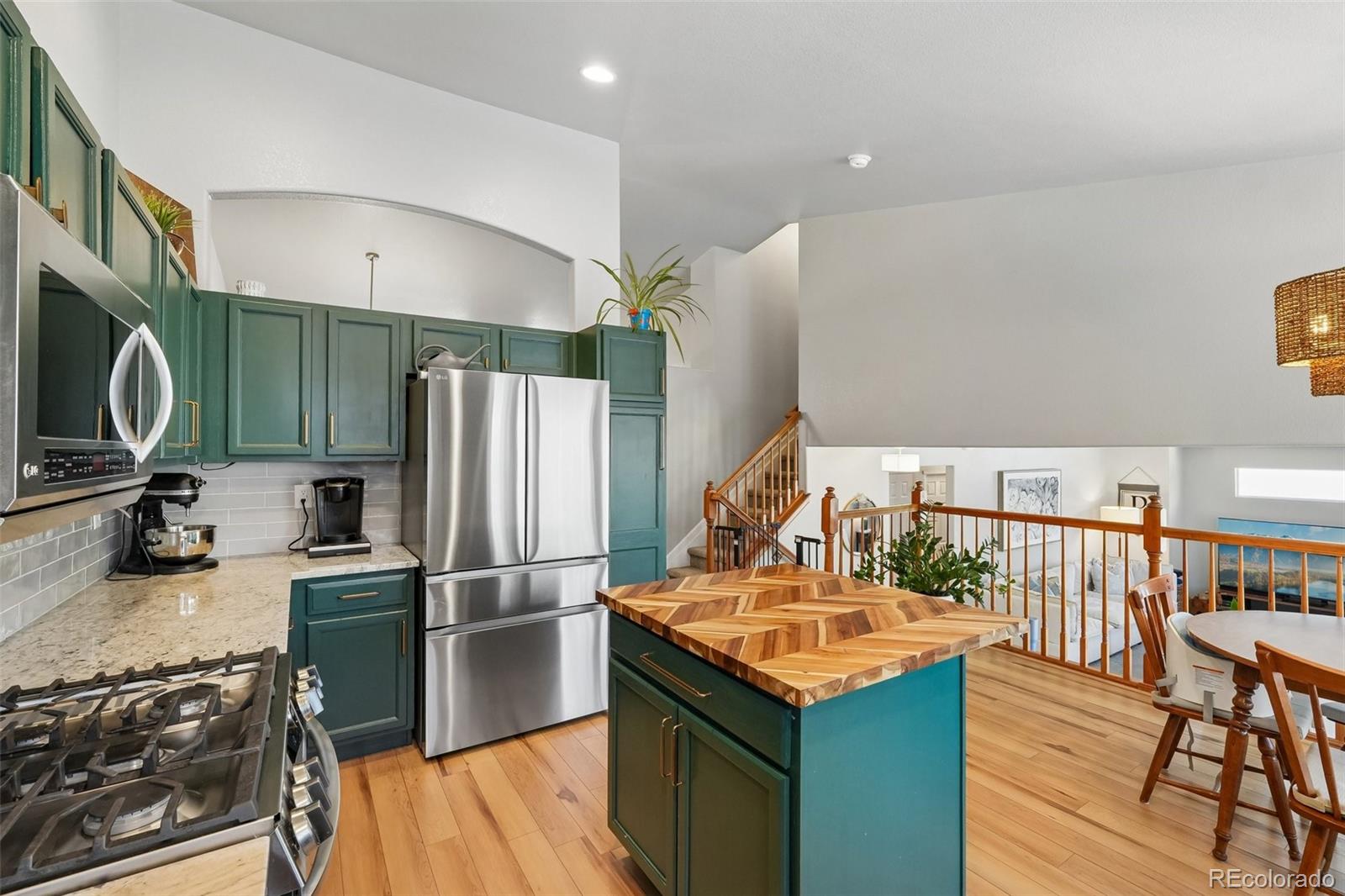 MLS Image #2 for 10564  ursula street,commerce city, Colorado