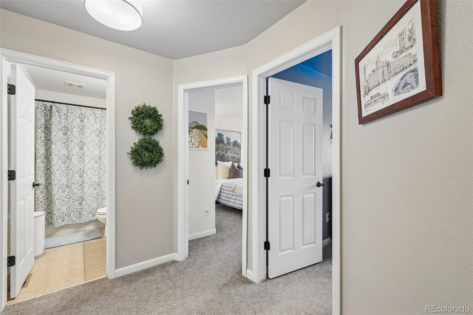 MLS Image #20 for 10564  ursula street,commerce city, Colorado