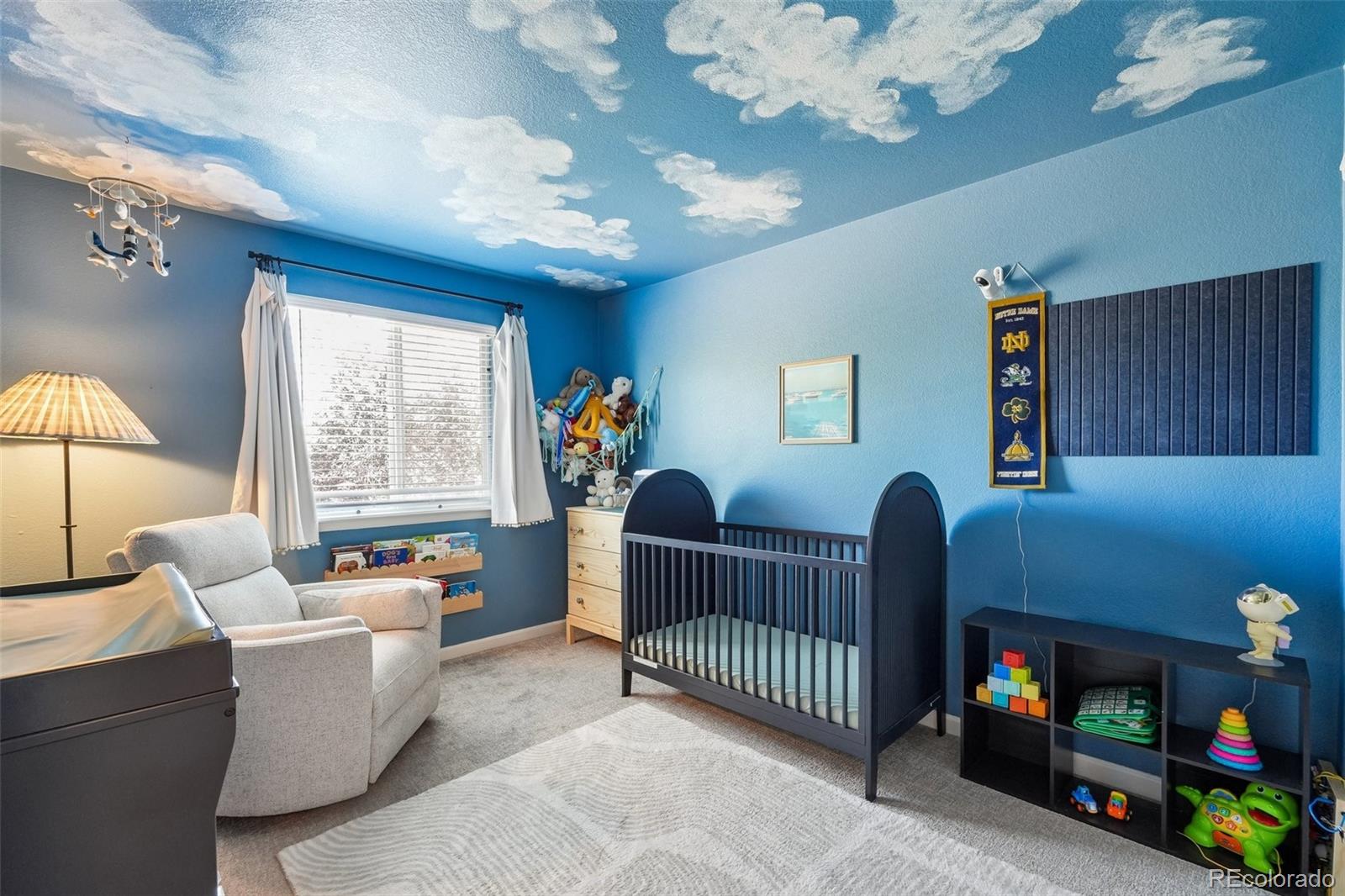 MLS Image #21 for 10564  ursula street,commerce city, Colorado
