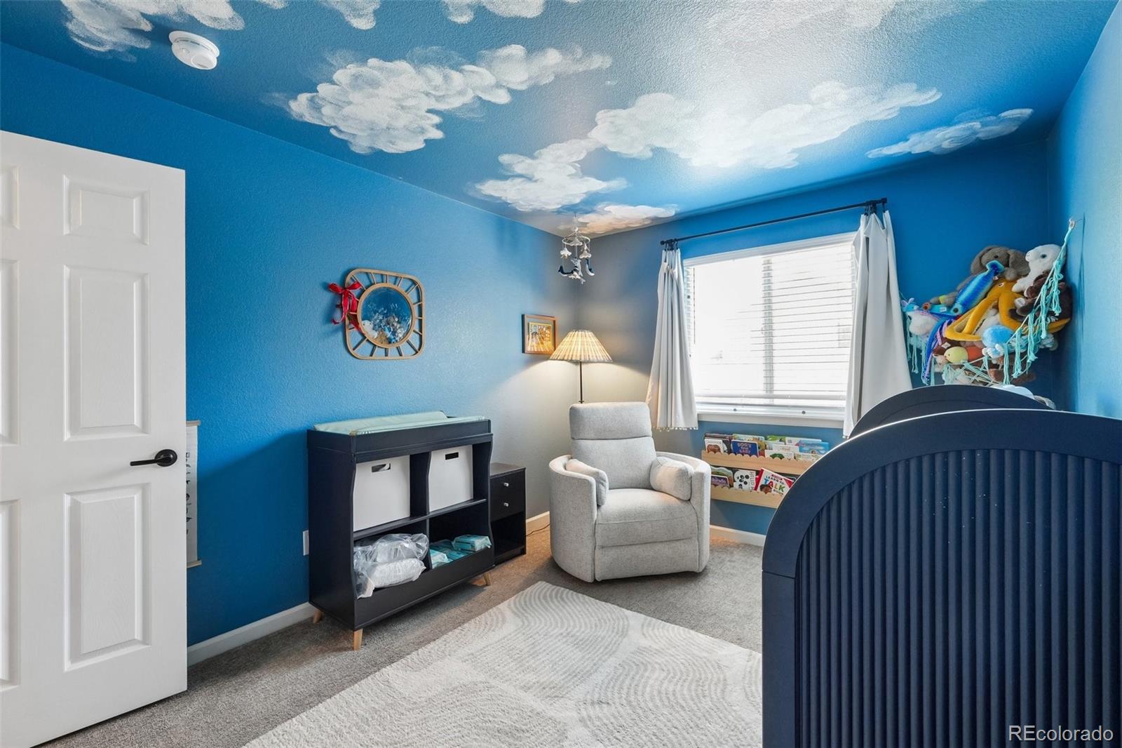 MLS Image #22 for 10564  ursula street,commerce city, Colorado