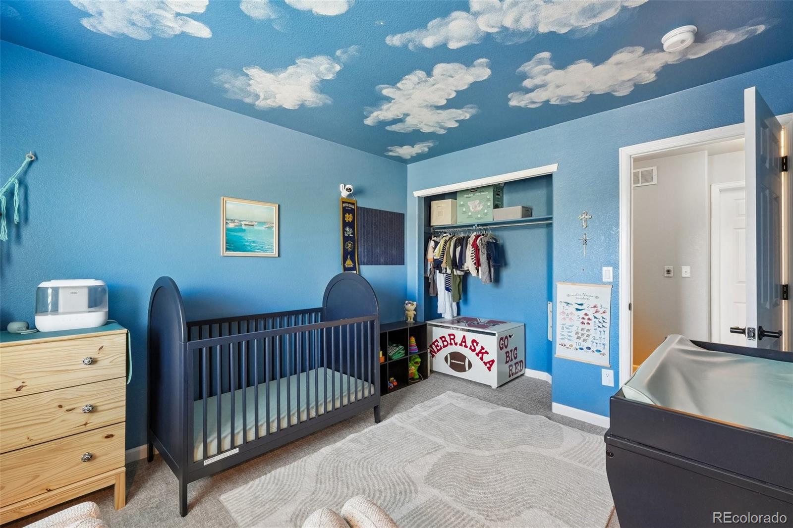 MLS Image #23 for 10564  ursula street,commerce city, Colorado