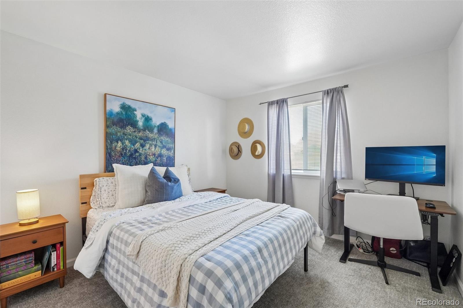 MLS Image #24 for 10564  ursula street,commerce city, Colorado