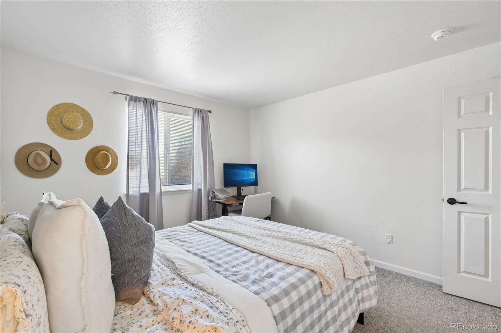 MLS Image #25 for 10564  ursula street,commerce city, Colorado