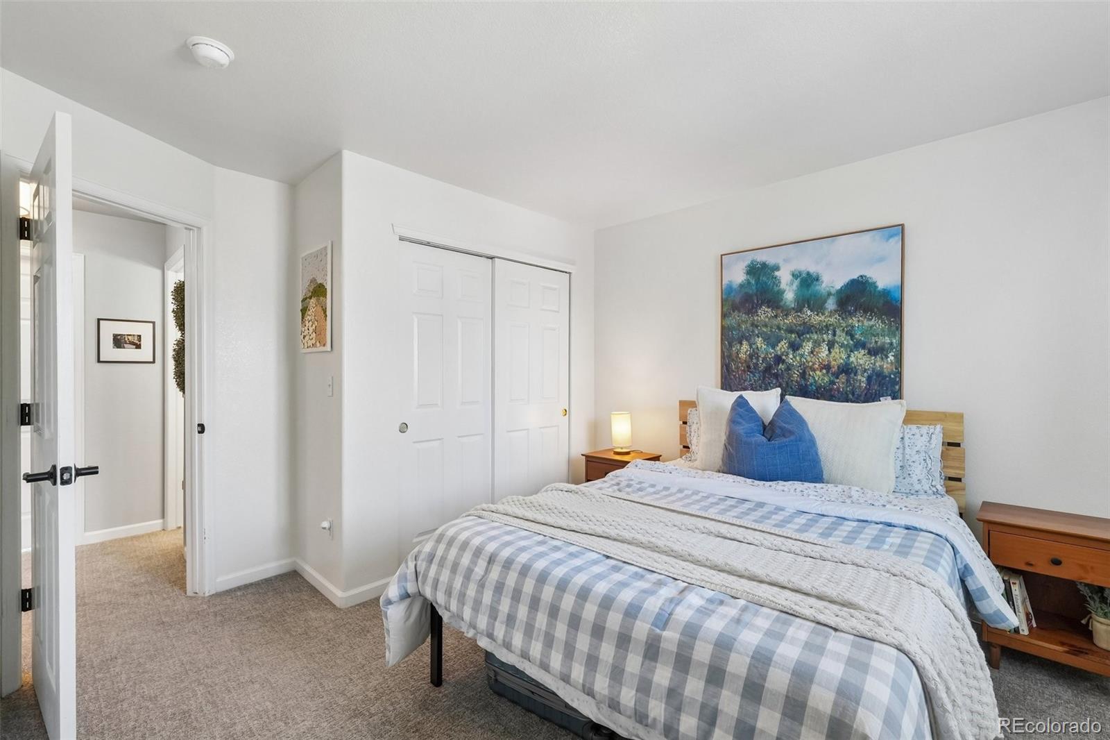MLS Image #26 for 10564  ursula street,commerce city, Colorado