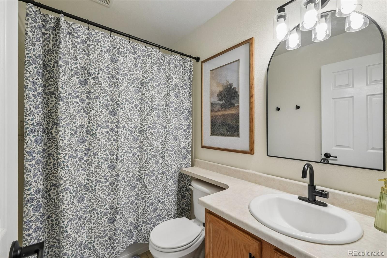 MLS Image #27 for 10564  ursula street,commerce city, Colorado