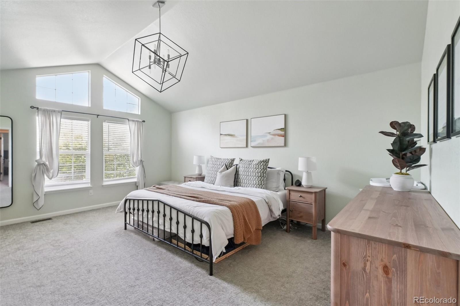 MLS Image #28 for 10564  ursula street,commerce city, Colorado