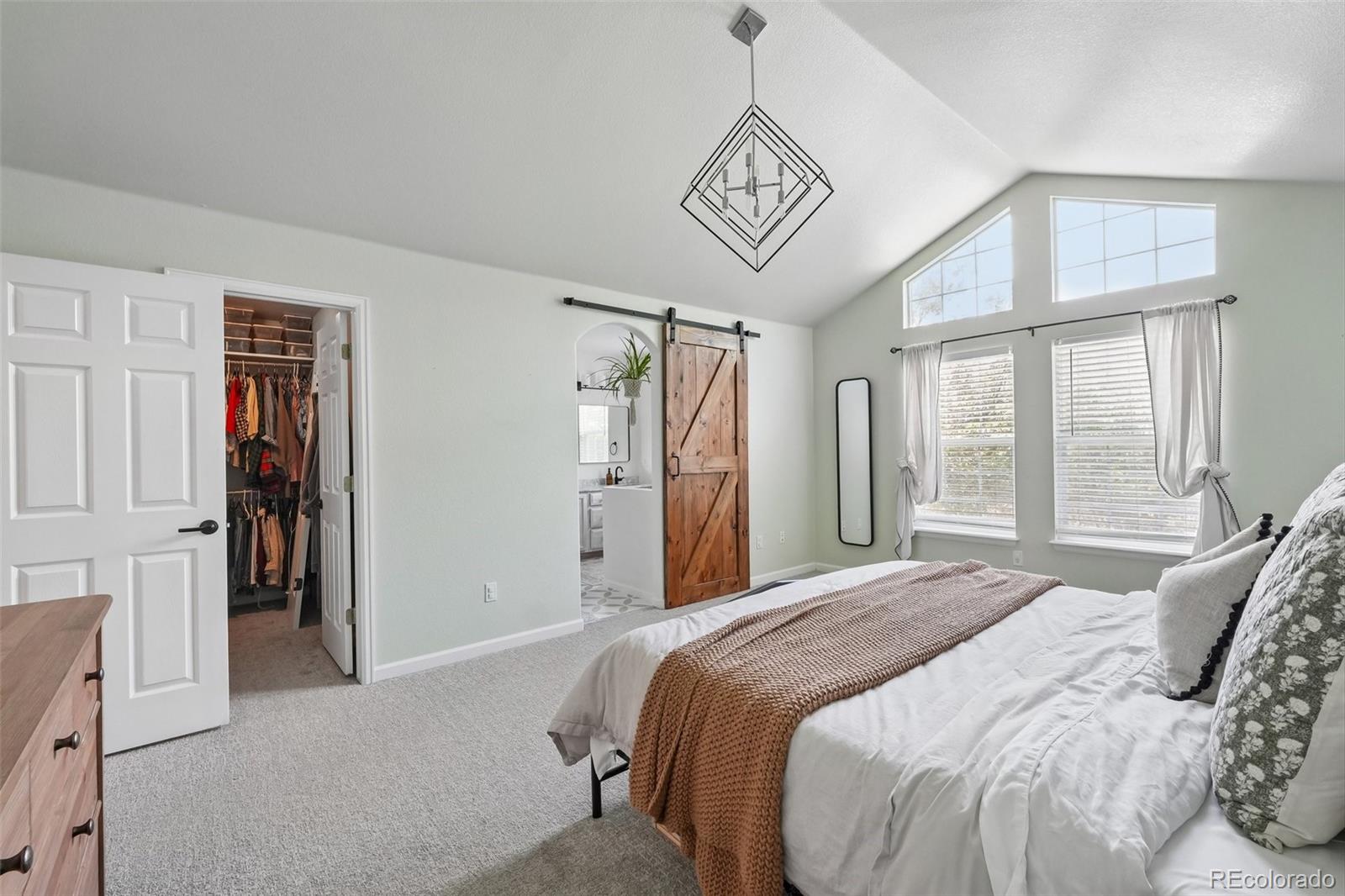 MLS Image #29 for 10564  ursula street,commerce city, Colorado