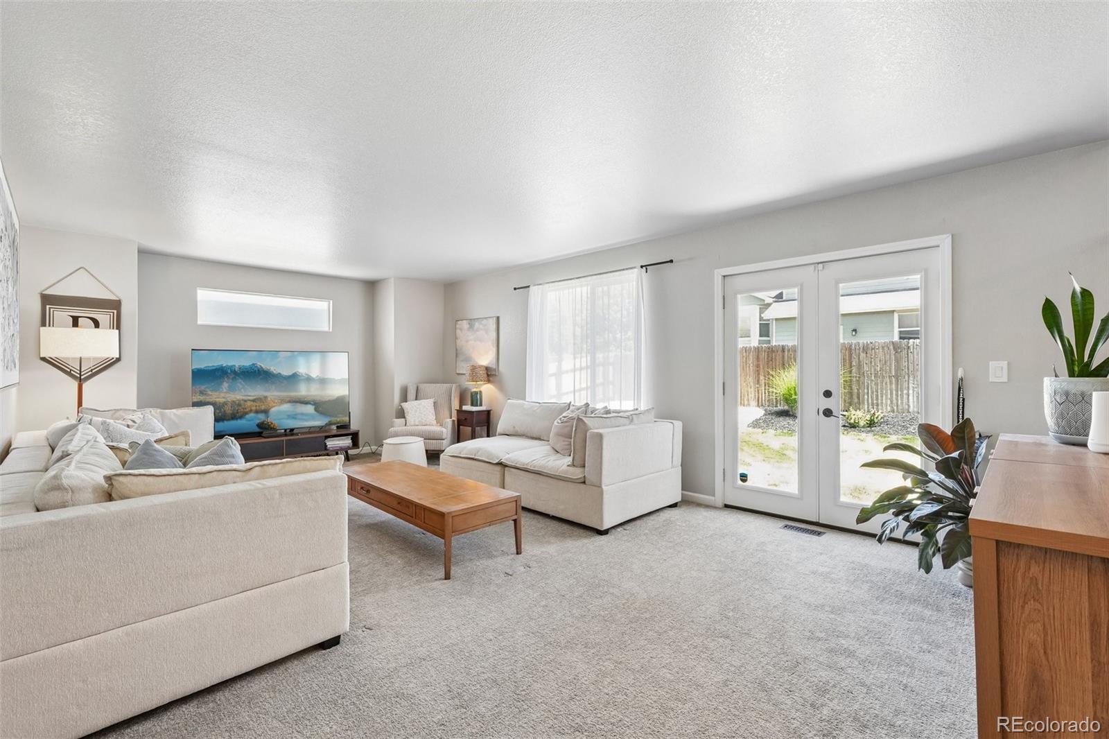MLS Image #3 for 10564  ursula street,commerce city, Colorado