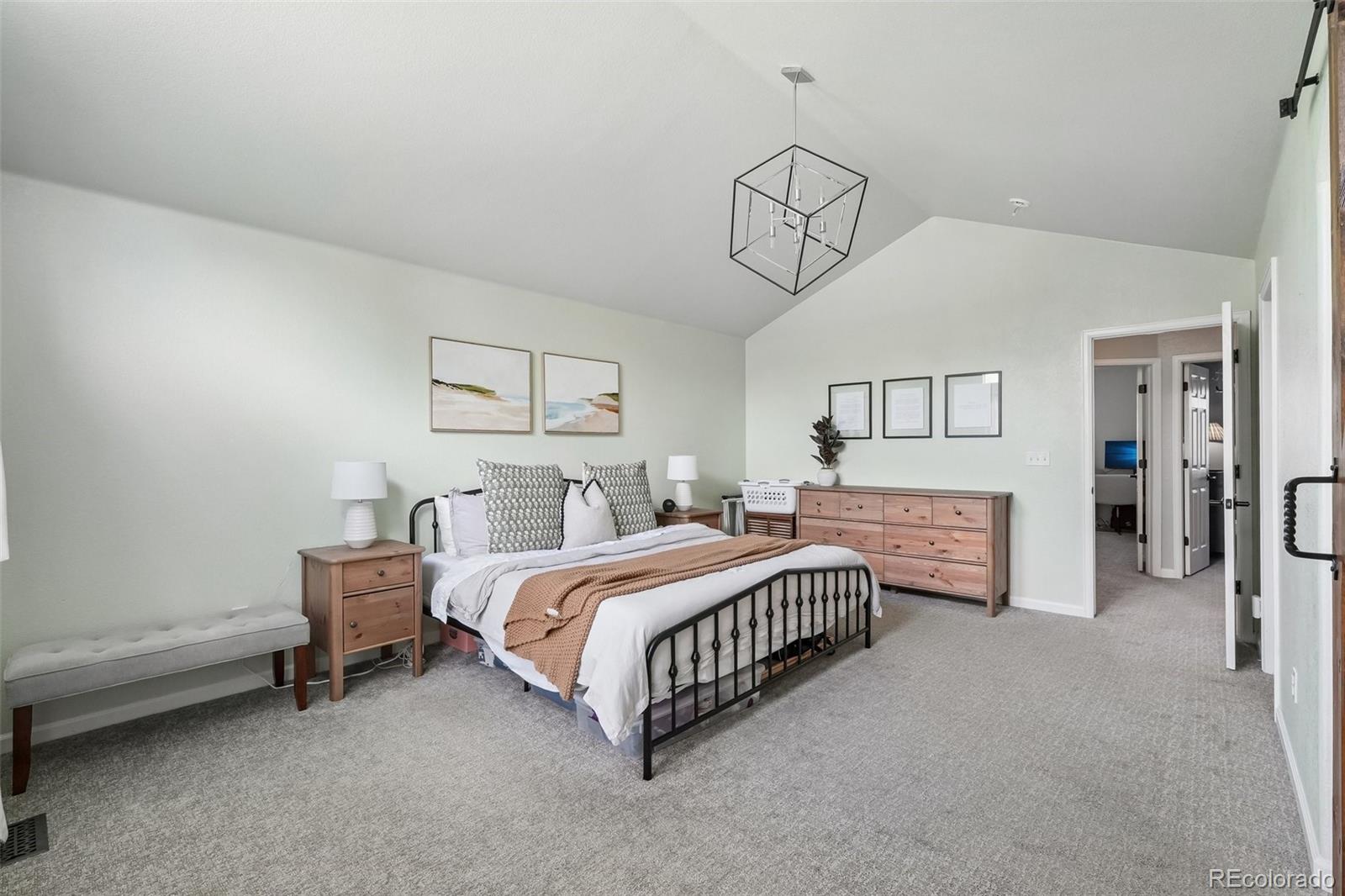 MLS Image #30 for 10564  ursula street,commerce city, Colorado