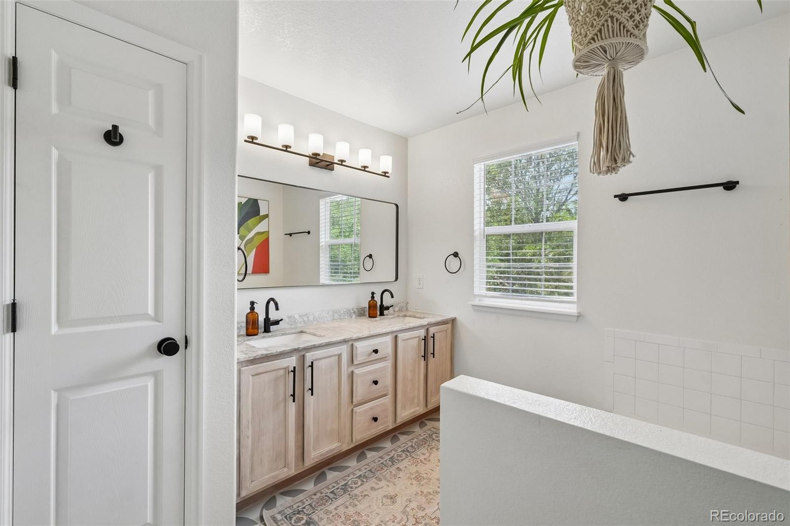 MLS Image #31 for 10564  ursula street,commerce city, Colorado