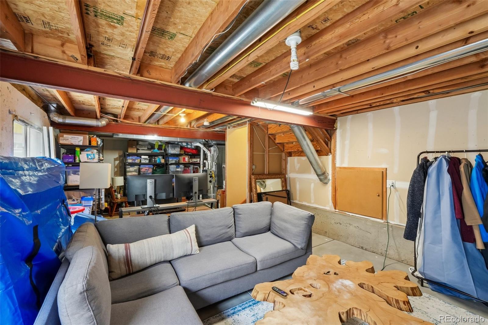MLS Image #34 for 10564  ursula street,commerce city, Colorado