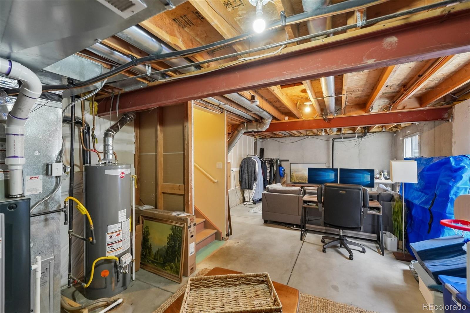 MLS Image #35 for 10564  ursula street,commerce city, Colorado