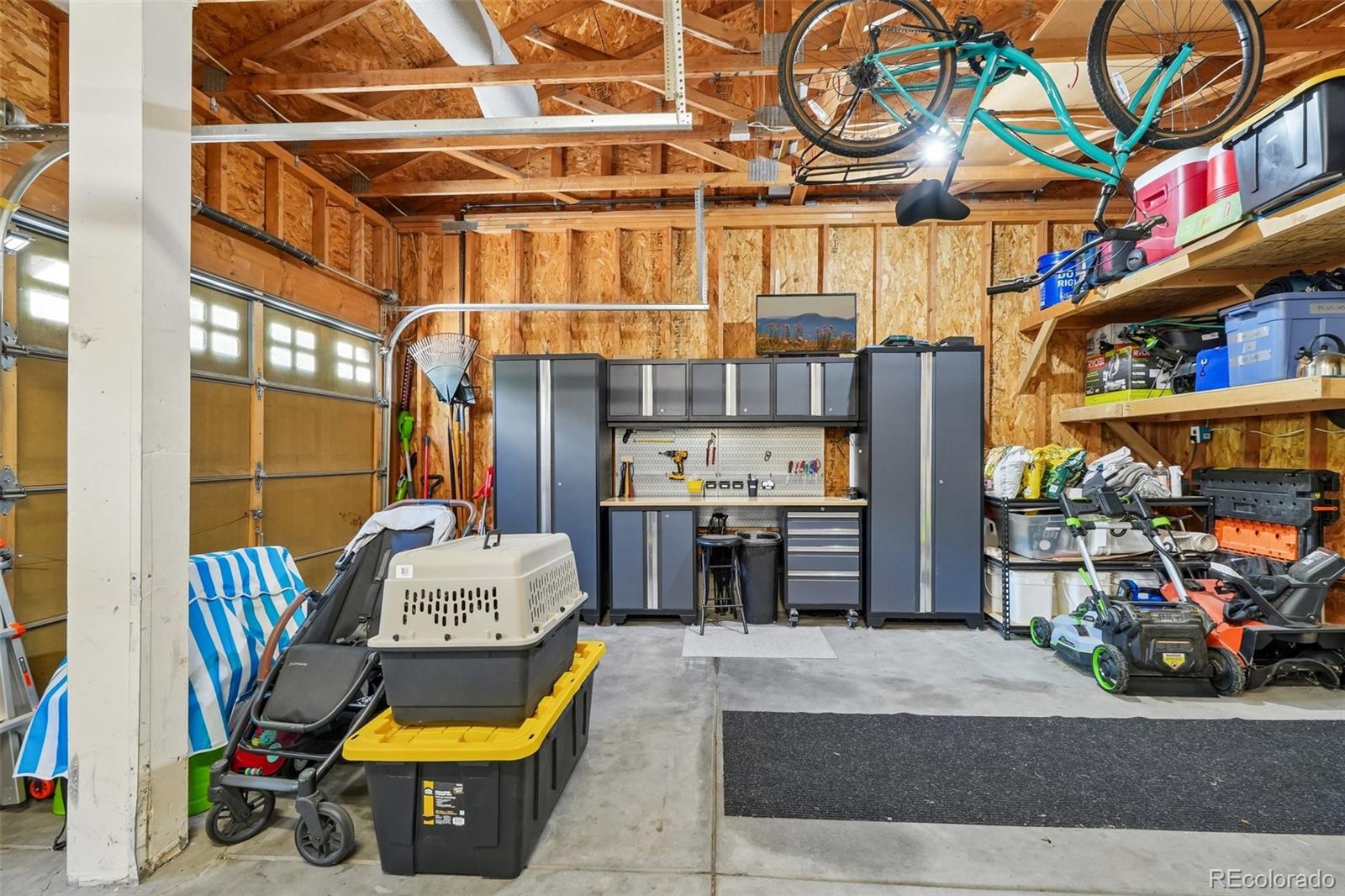 MLS Image #36 for 10564  ursula street,commerce city, Colorado