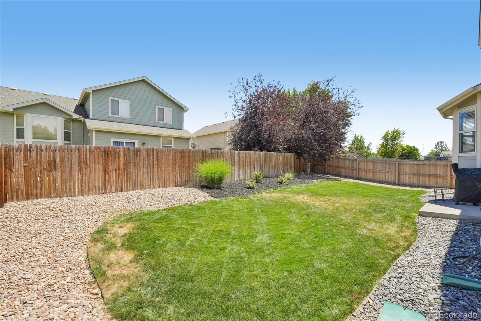 MLS Image #37 for 10564  ursula street,commerce city, Colorado