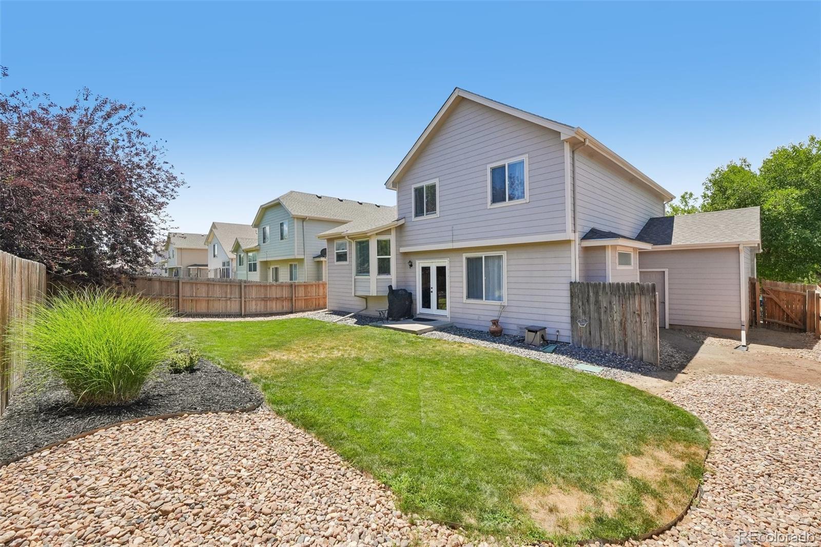 MLS Image #38 for 10564  ursula street,commerce city, Colorado