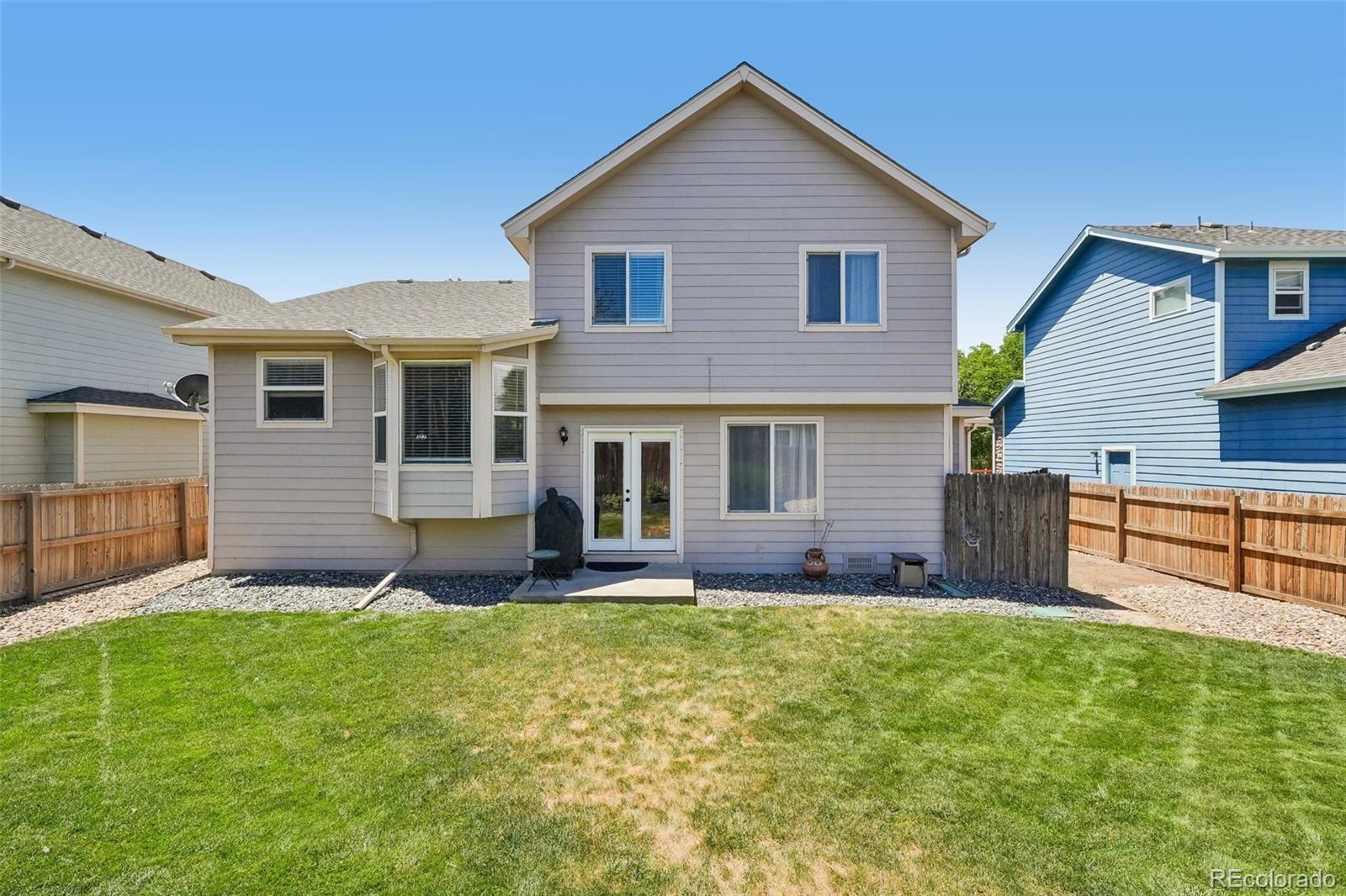 MLS Image #39 for 10564  ursula street,commerce city, Colorado