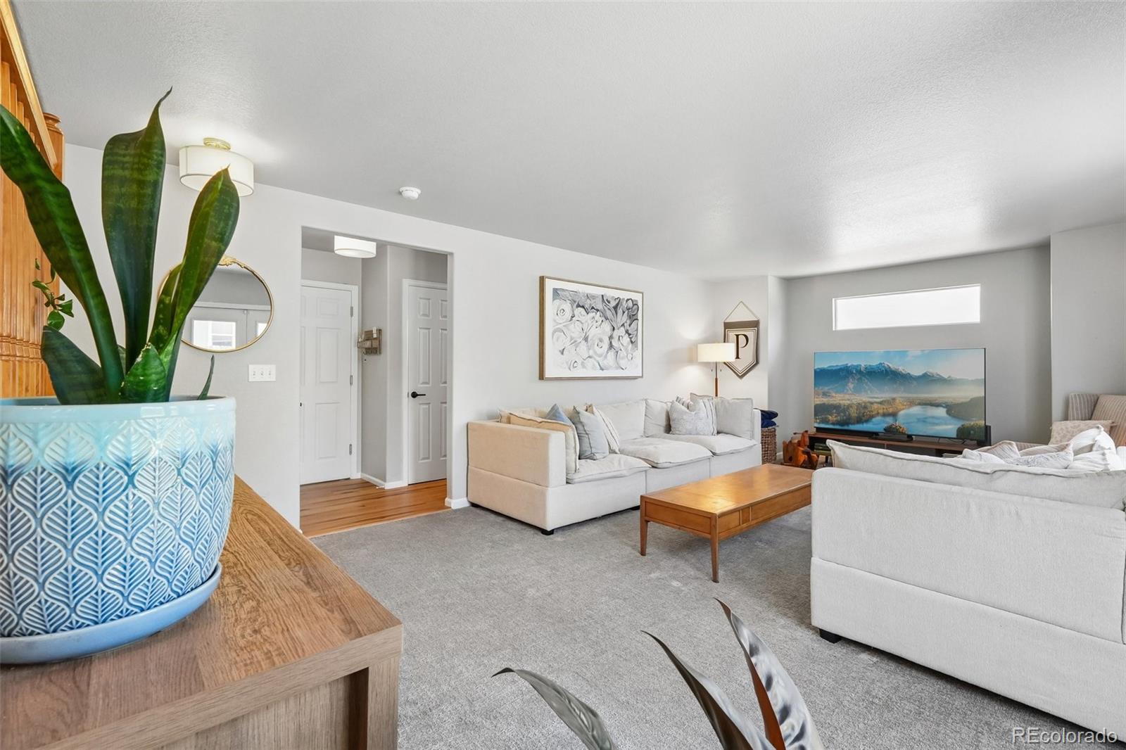 MLS Image #4 for 10564  ursula street,commerce city, Colorado