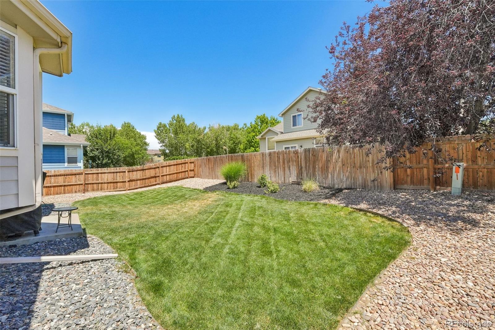 MLS Image #40 for 10564  ursula street,commerce city, Colorado