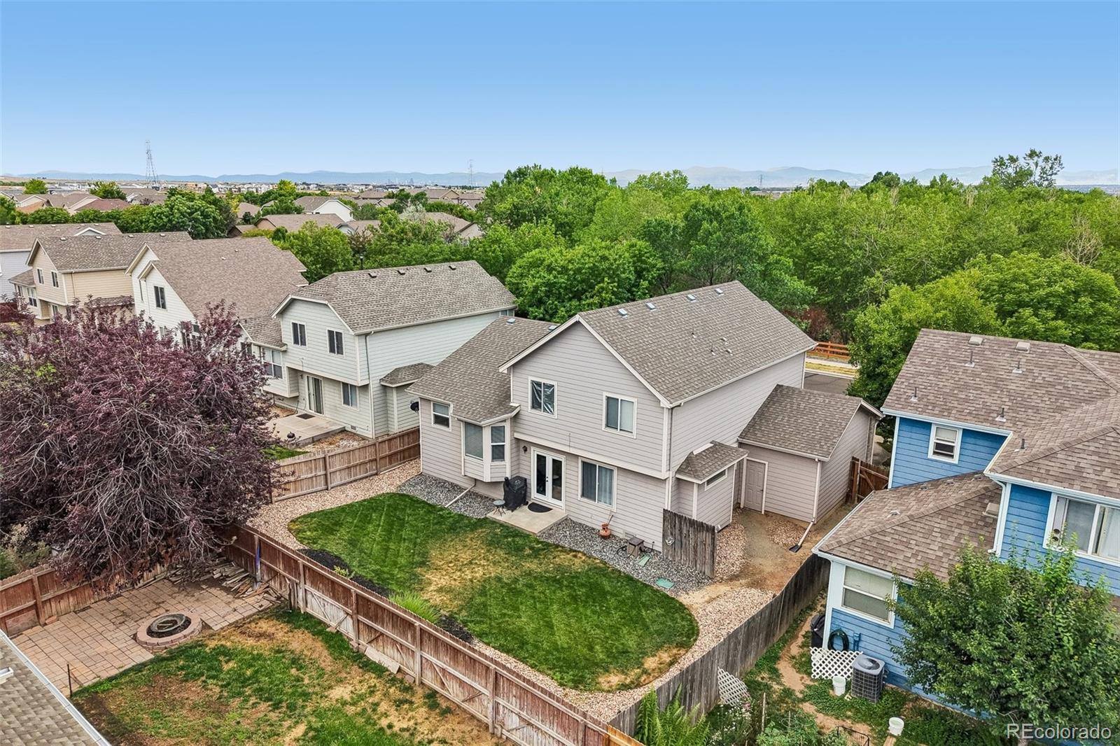 MLS Image #41 for 10564  ursula street,commerce city, Colorado