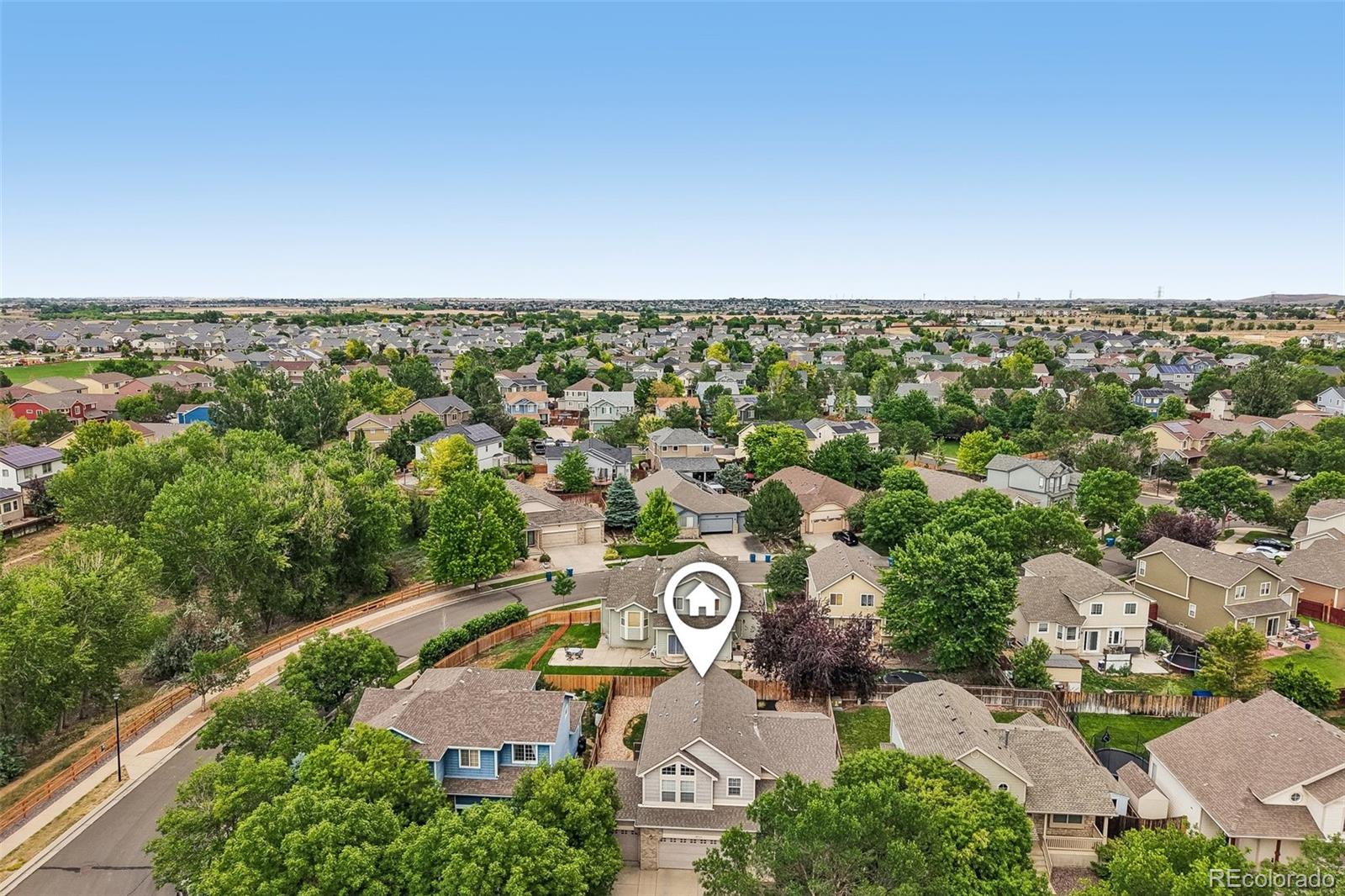 MLS Image #42 for 10564  ursula street,commerce city, Colorado