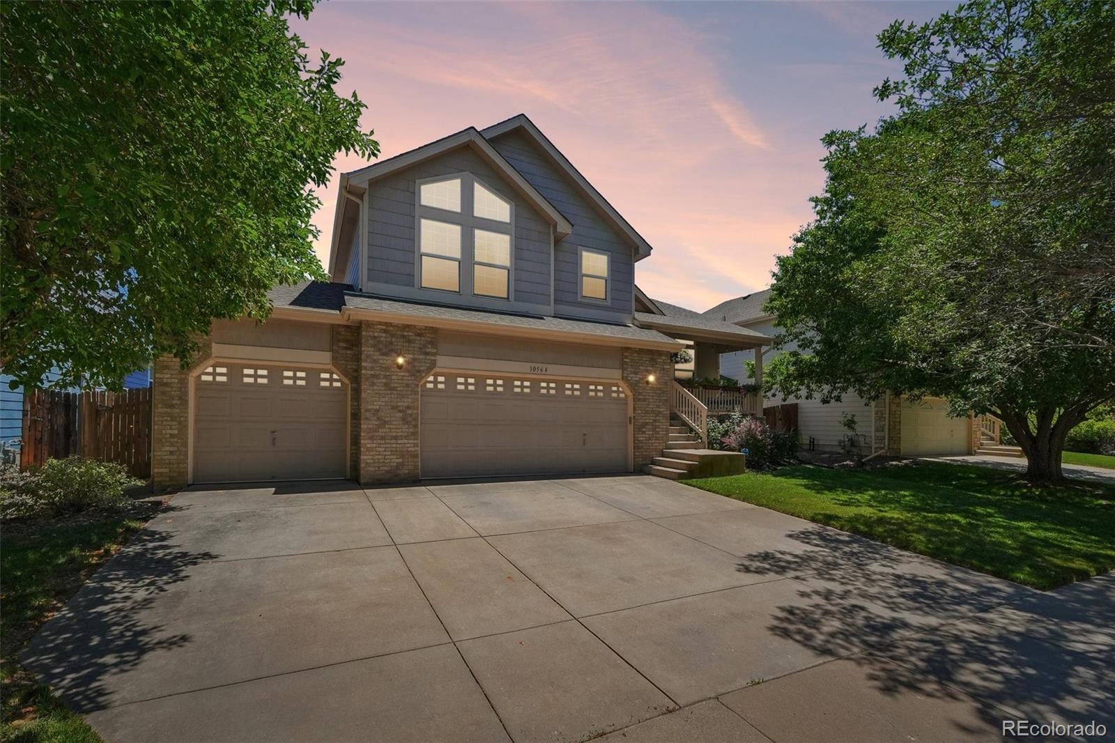 MLS Image #43 for 10564  ursula street,commerce city, Colorado