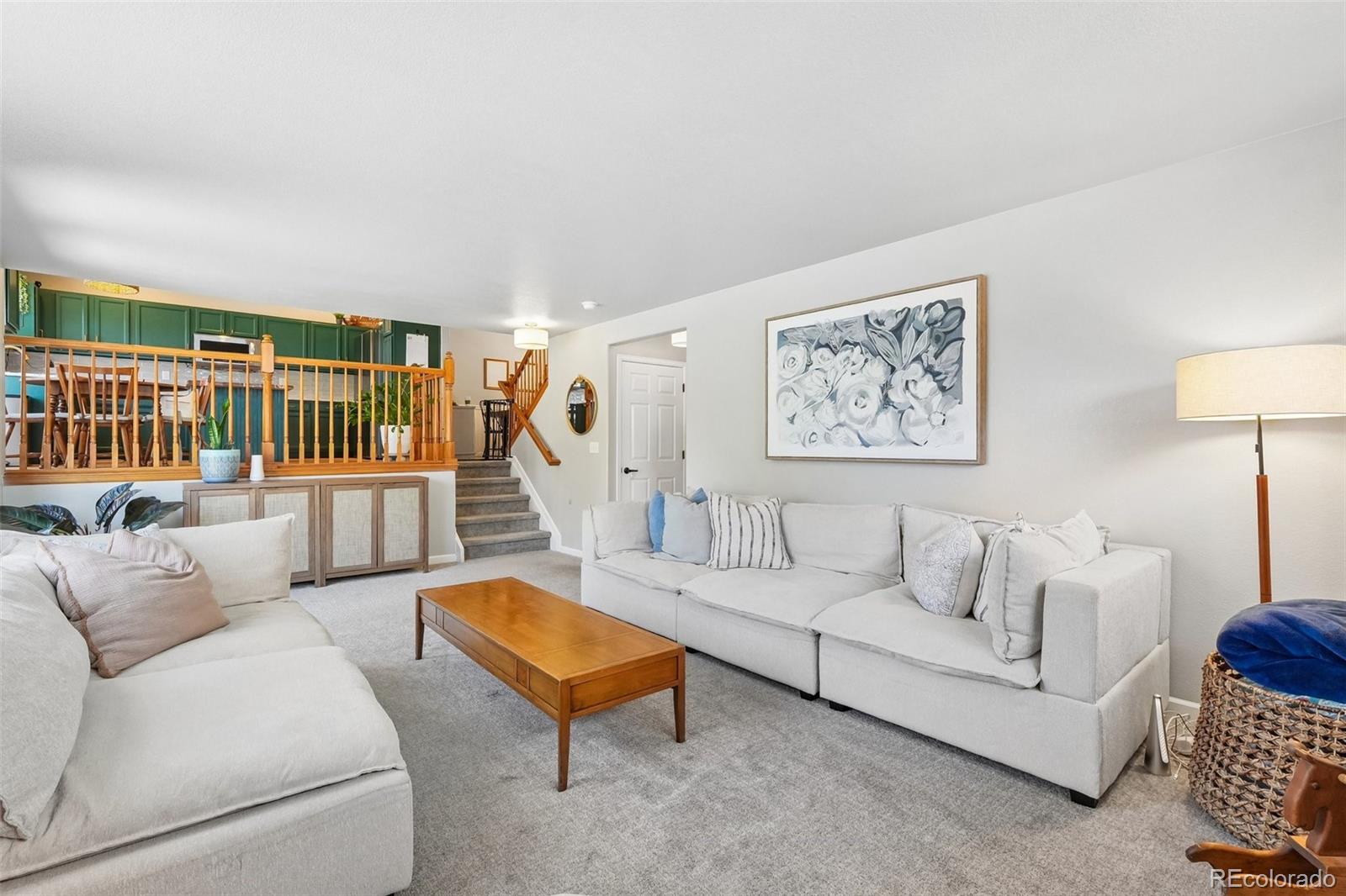 MLS Image #5 for 10564  ursula street,commerce city, Colorado
