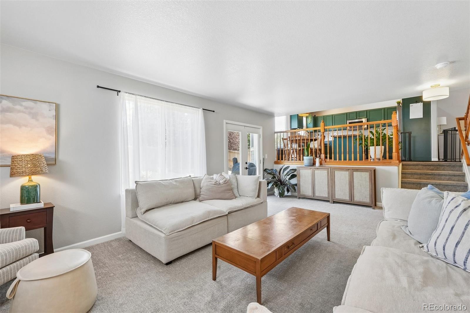 MLS Image #6 for 10564  ursula street,commerce city, Colorado