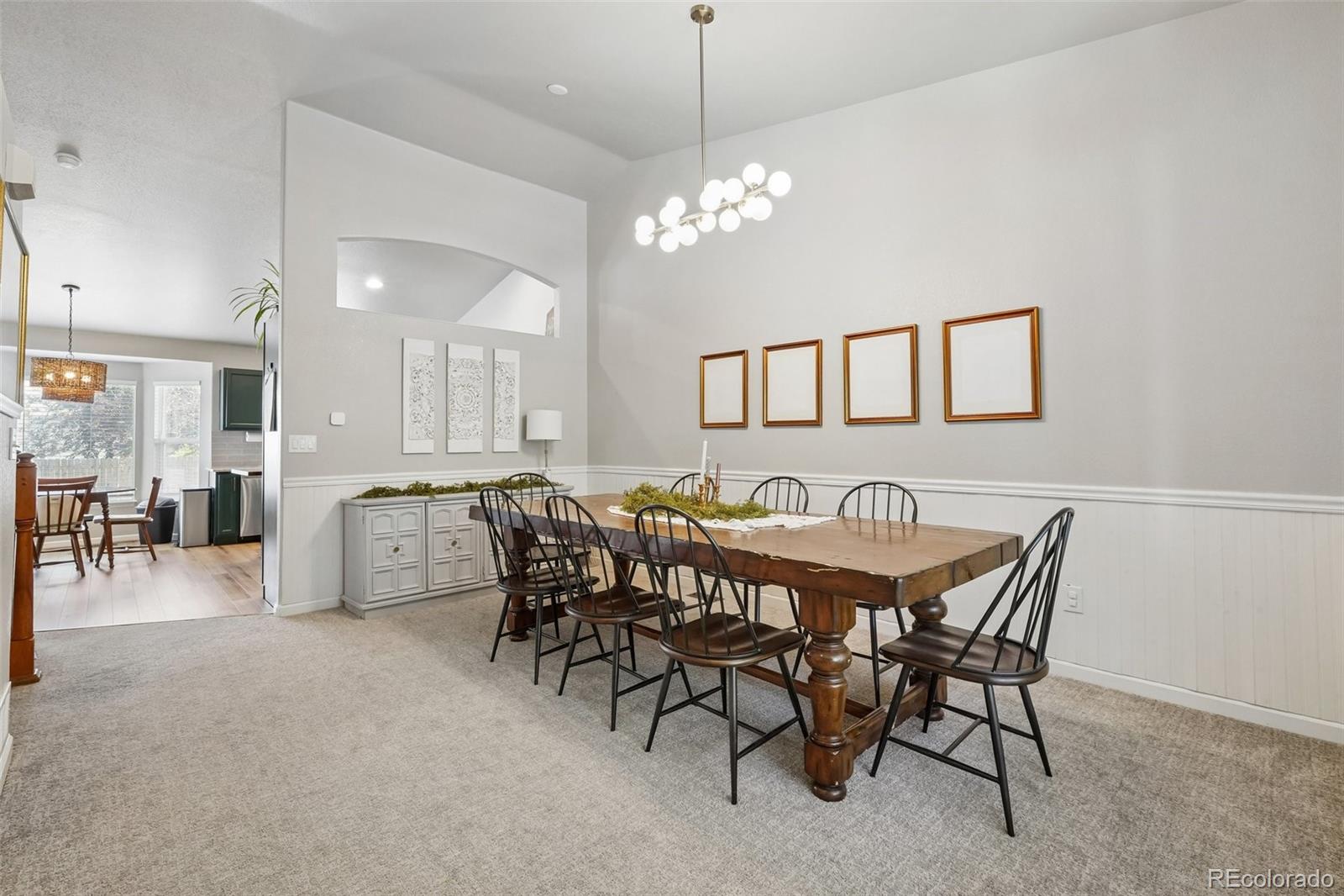MLS Image #7 for 10564  ursula street,commerce city, Colorado