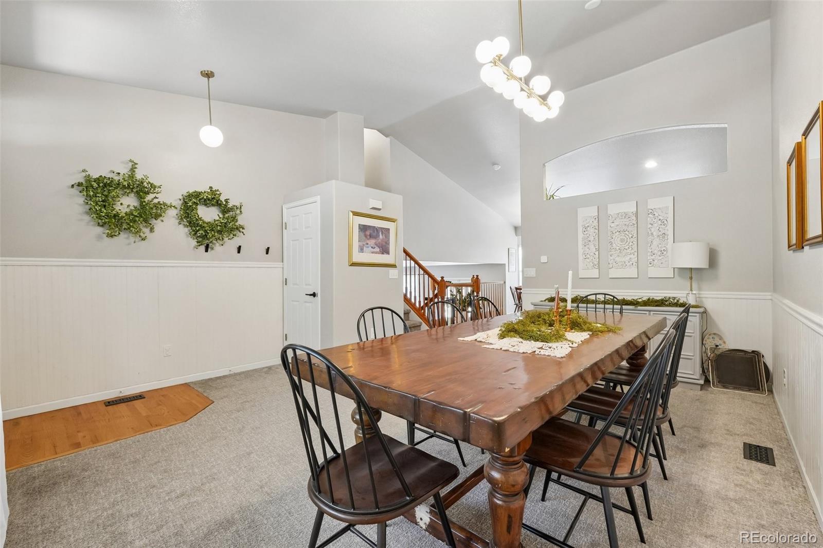 MLS Image #8 for 10564  ursula street,commerce city, Colorado