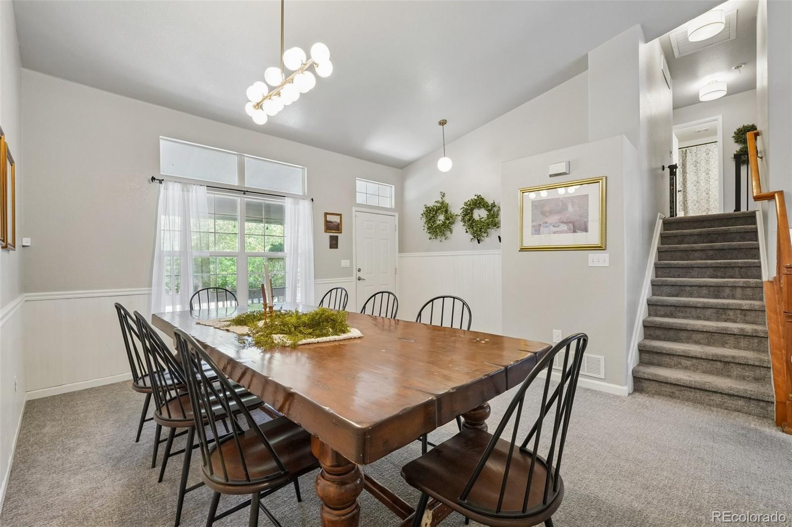 MLS Image #9 for 10564  ursula street,commerce city, Colorado