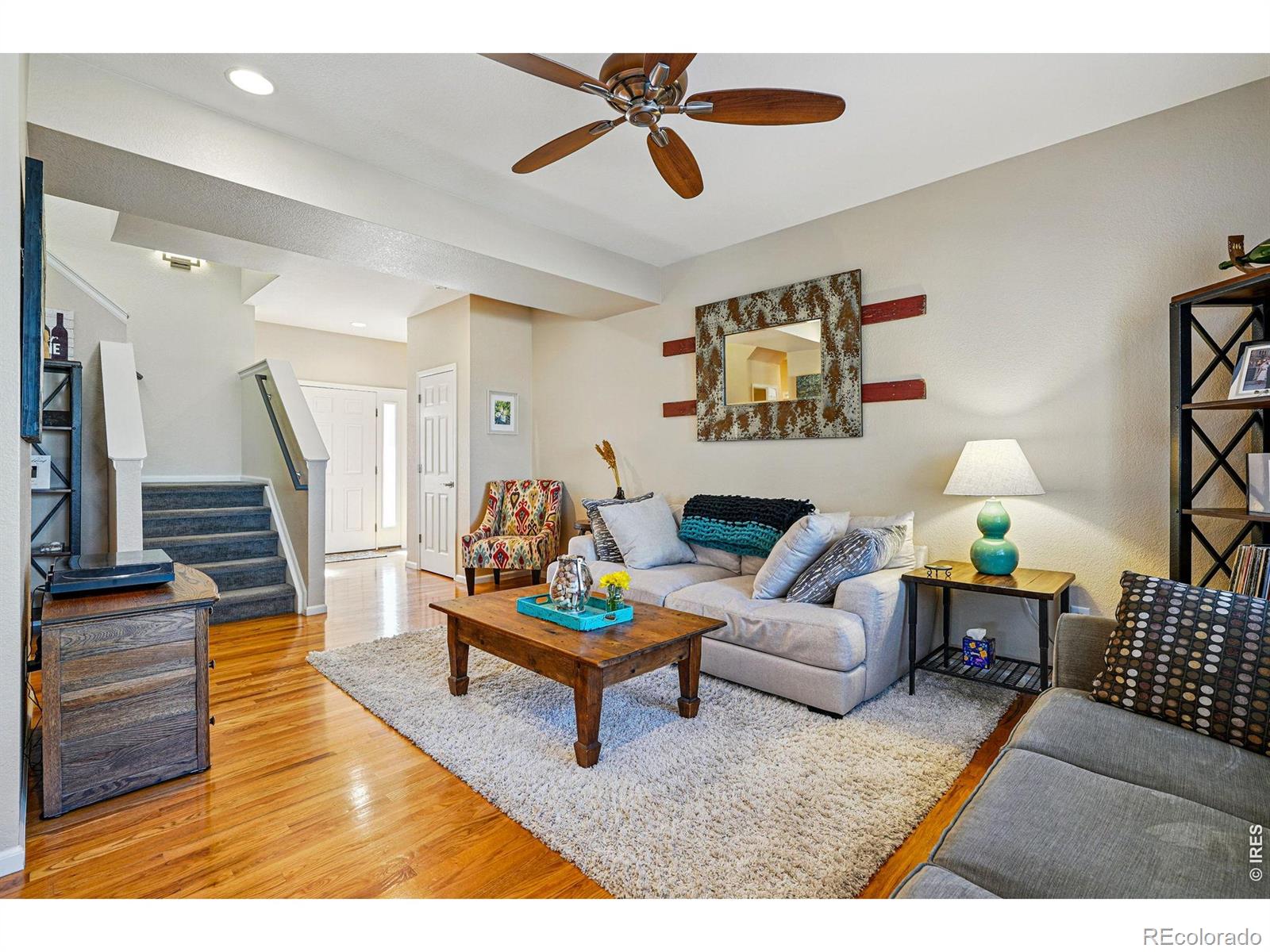 MLS Image #10 for 2201  watersong circle,longmont, Colorado