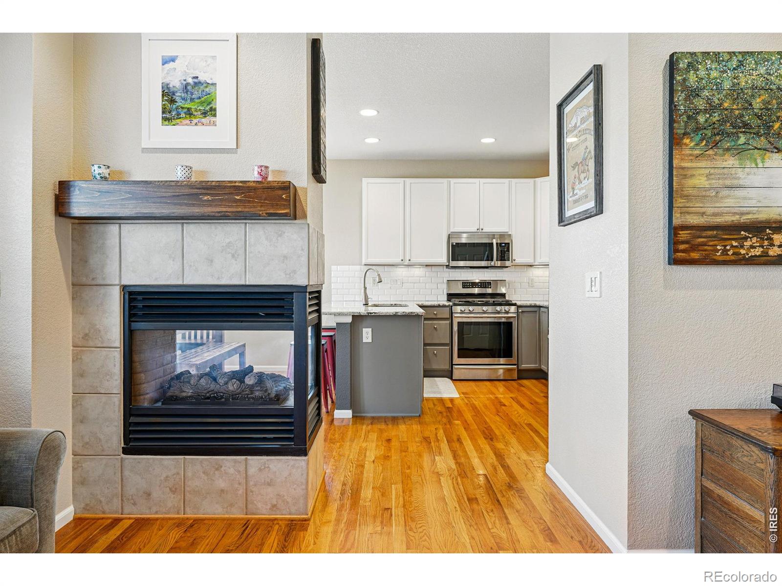 MLS Image #11 for 2201  watersong circle,longmont, Colorado