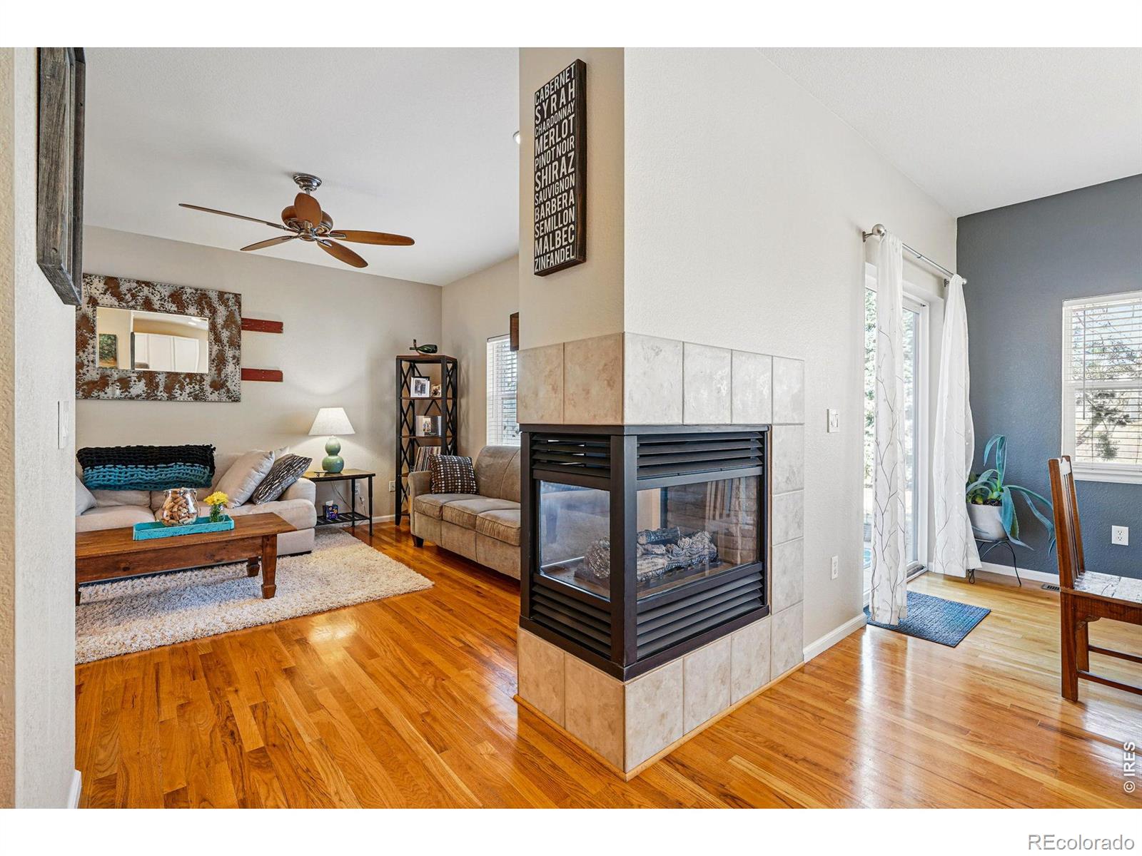 MLS Image #12 for 2201  watersong circle,longmont, Colorado