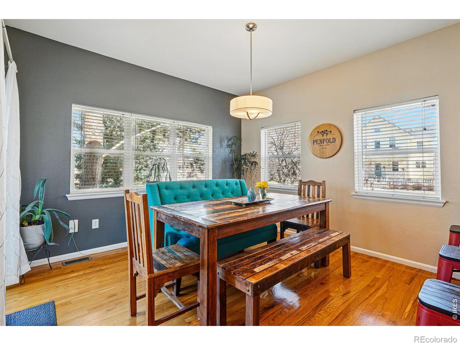 MLS Image #13 for 2201  watersong circle,longmont, Colorado