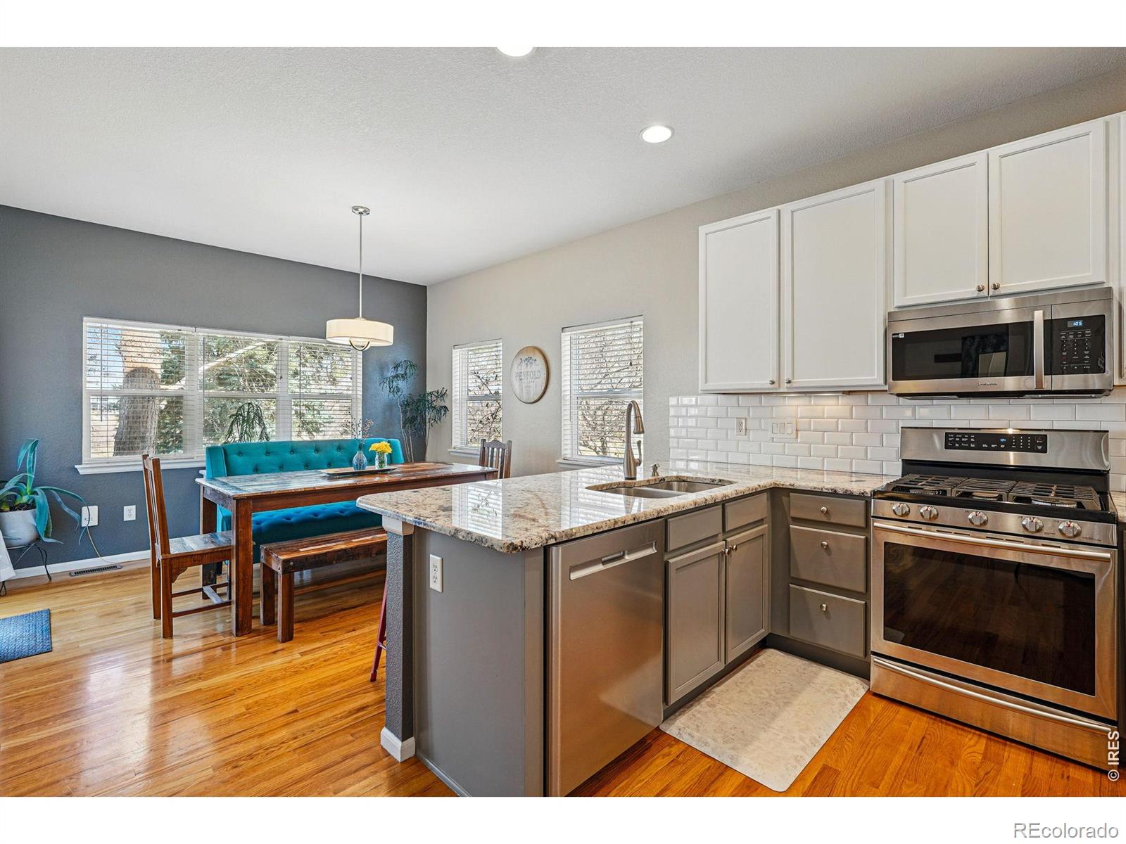 MLS Image #14 for 2201  watersong circle,longmont, Colorado