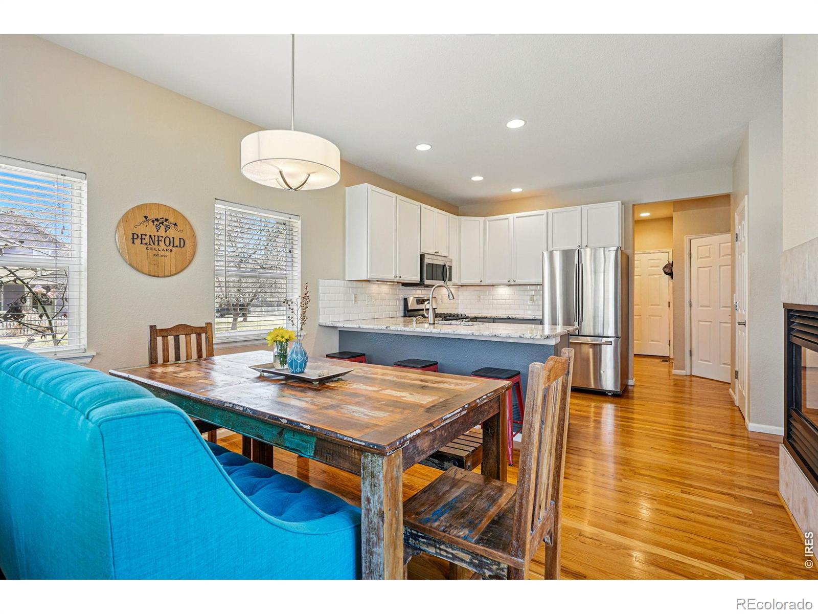 MLS Image #15 for 2201  watersong circle,longmont, Colorado