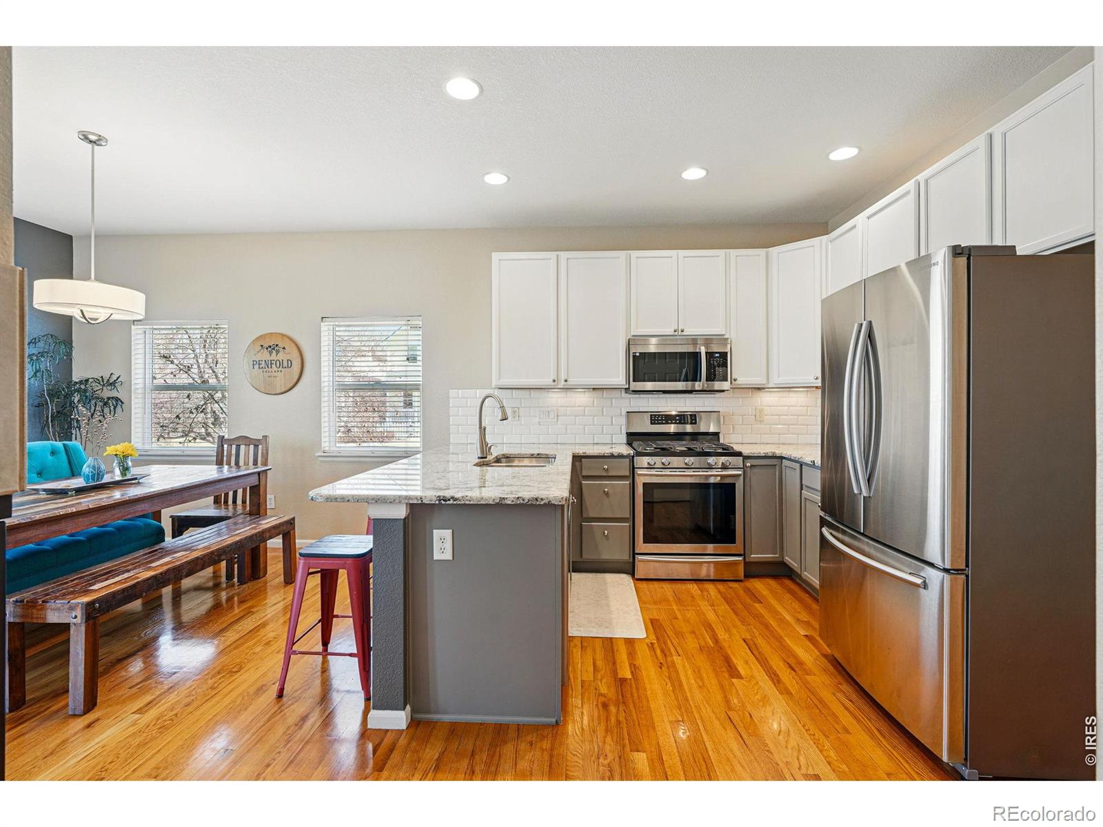 MLS Image #16 for 2201  watersong circle,longmont, Colorado