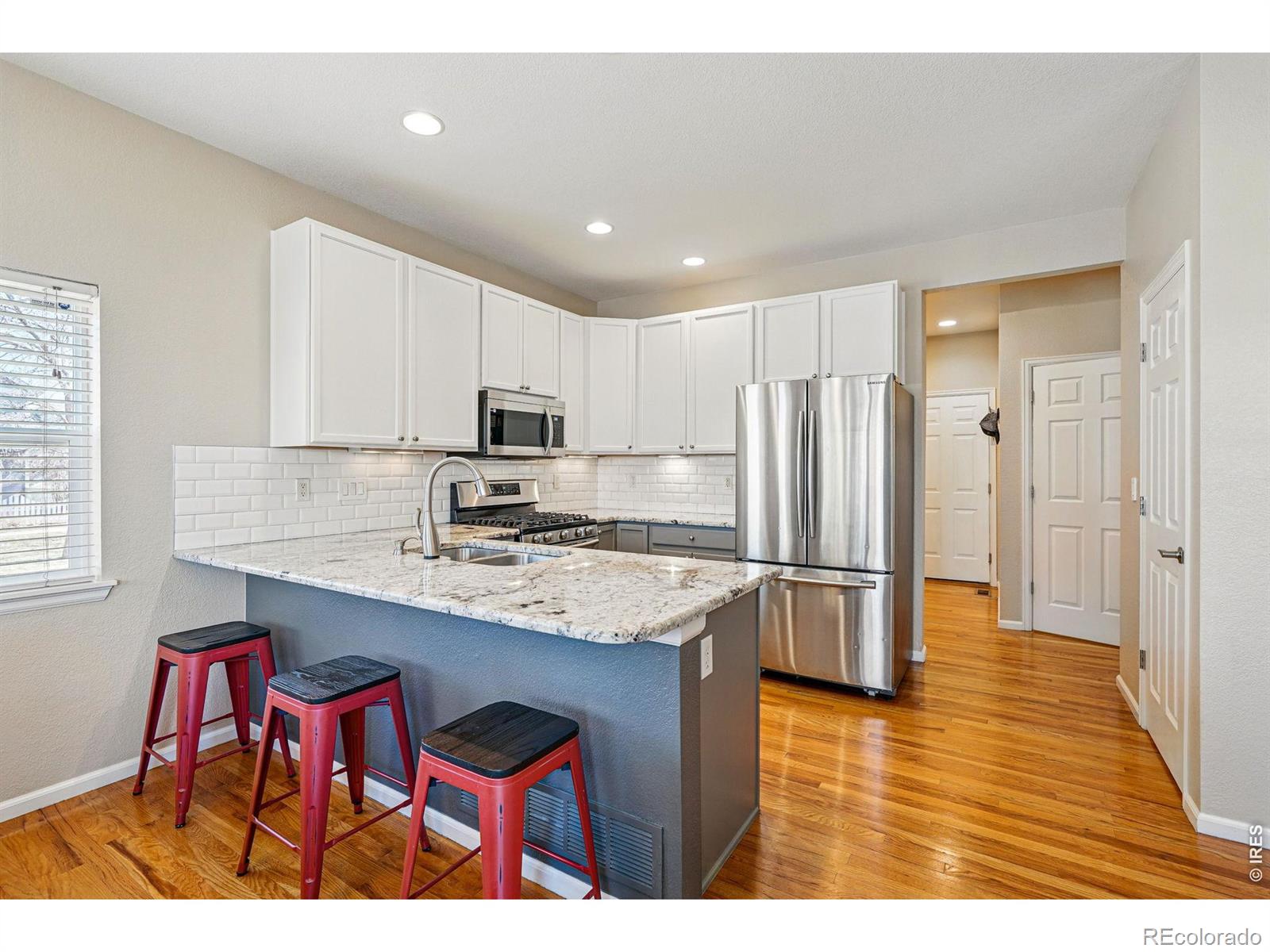 MLS Image #17 for 2201  watersong circle,longmont, Colorado